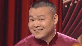 冬天补水保湿面膜正品销量第一,补水面膜正品第一名100片