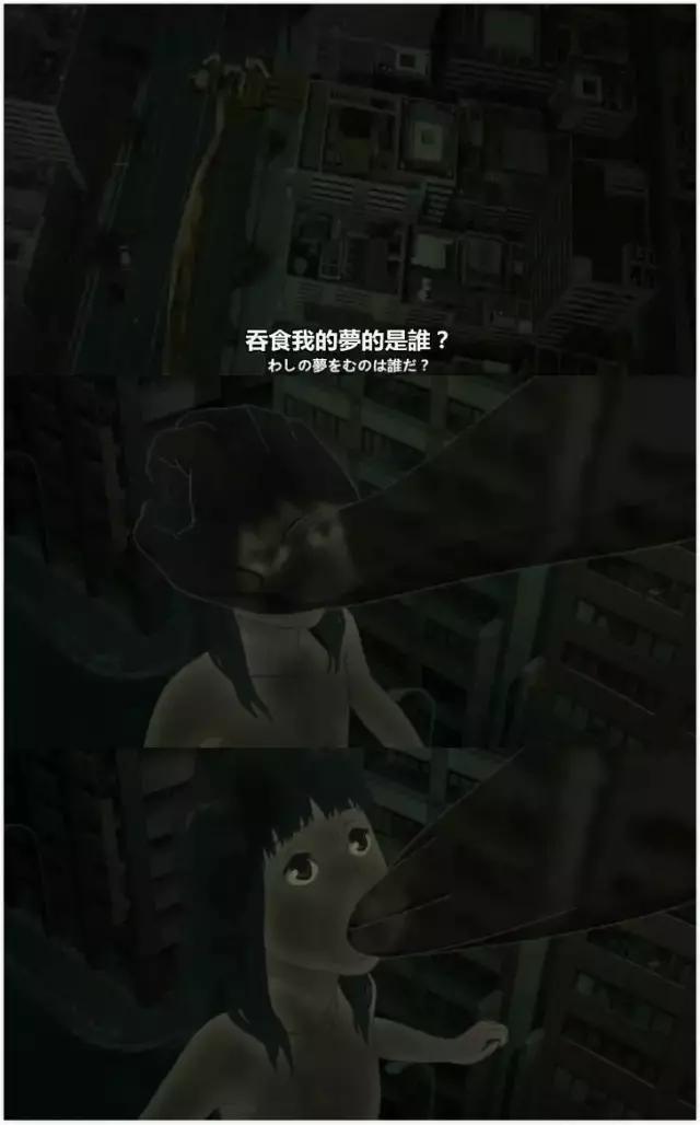 诺兰为什么被称为烂片之王,诺兰争议最大电影