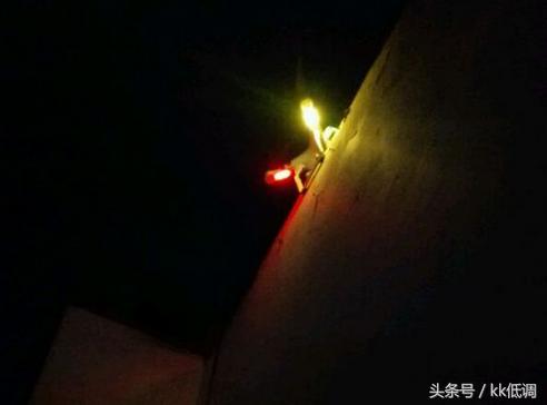 大疆精灵3a当年要多少钱,新手玩大疆精灵好入手吗