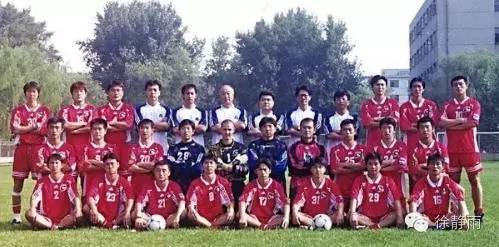 肇俊哲中超全进球,中超联赛肇俊哲