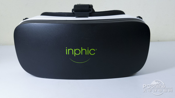 英菲克inphic键盘v680,inphic英菲克i7四核