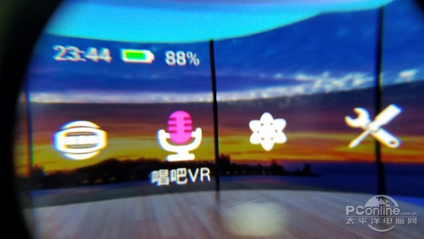 英菲克inphic键盘v680,inphic英菲克i7四核