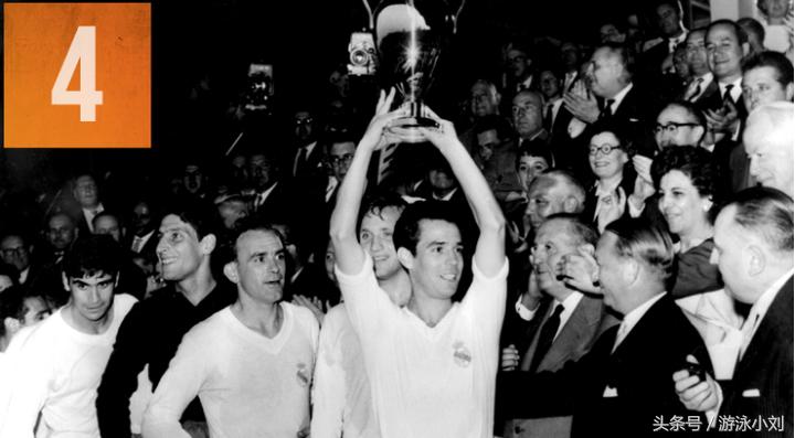 瓜帅生涯首次欧冠小组赛6战全胜,瓜帅曼城统治七大纪录