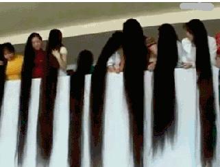 为啥女人脚穿高跟鞋都那么窄,腿较短的女性不应该穿高跟鞋