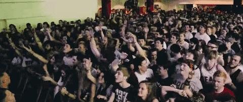 大爱骚件｜Know品牌不了单品……有鬼用？！