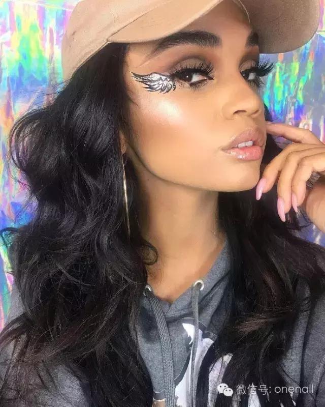 大爱骚件｜Know品牌不了单品……有鬼用？！