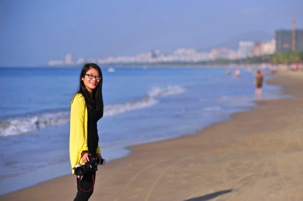 三亚最美的地方在哪里,三亚世界上最美的海在哪里