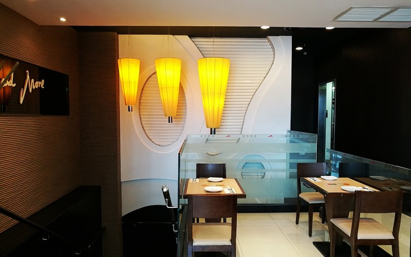 699元的荣耀畅玩8c,荣耀畅玩6+128新机多少钱