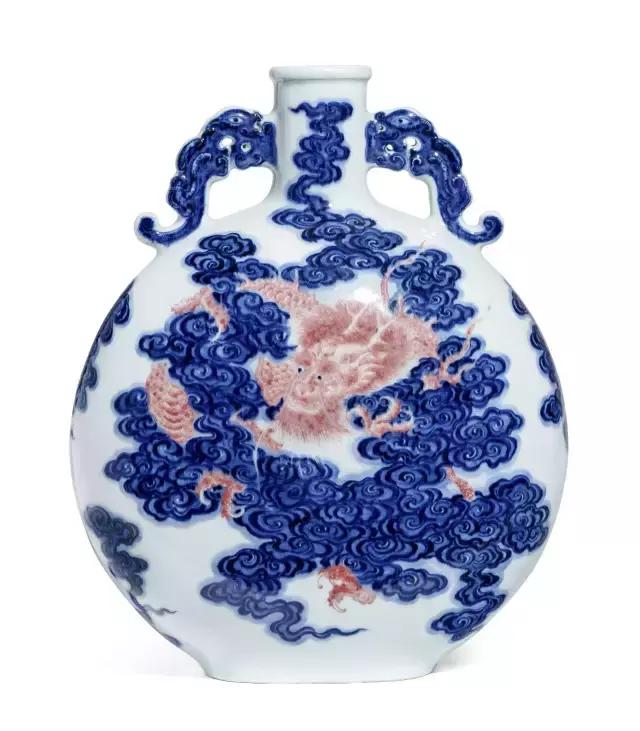 厦门保利拍卖会往日回顾,保利厦门拍卖会相关视频