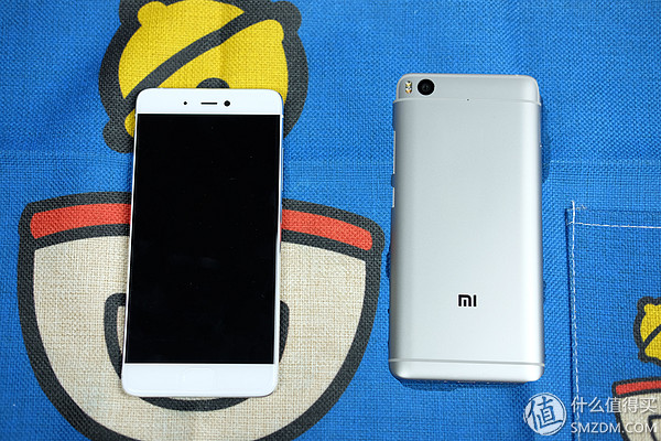 小米5s顶配版优缺点,小米5s深度体验测评