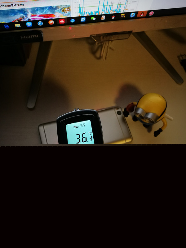 小米5s顶配版优缺点,小米5s深度体验测评