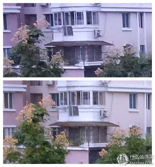 小米5s顶配版优缺点,小米5s深度体验测评