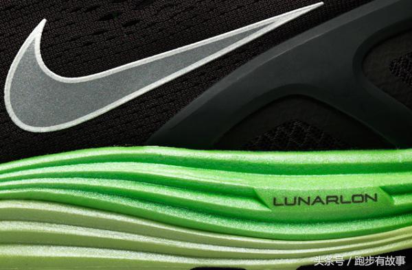 跑鞋推荐300-400稳定支撑缓震,小米freetie轻云缓震竞速跑鞋