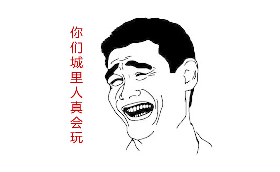 双11家电值得入手吗,双11不能错过7款经典玩具