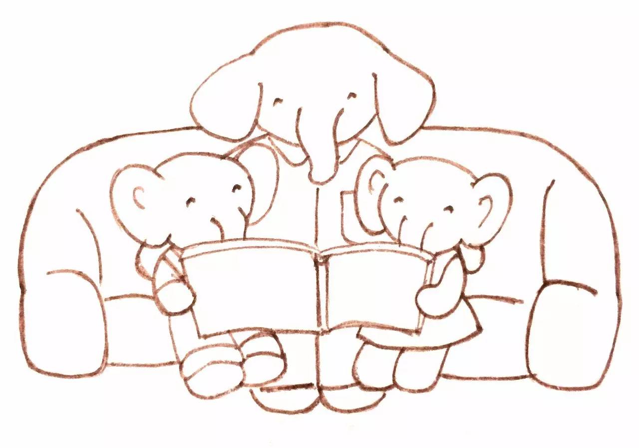 小书虫养成方法,如何养出小小书虫