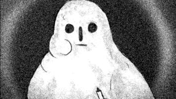 2016年爆火的ysl星辰口红,ysl星辰口红色号