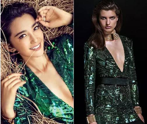 今日发售的HMXKenzo联名款，就算丑哭也要买