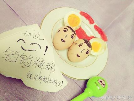 经验分享宝妈必备,宝妈幼儿经验分享