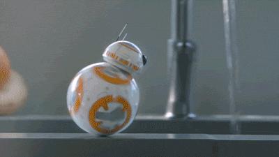 怎么用机器人赚钱,怎样利用现代技术制作机器人