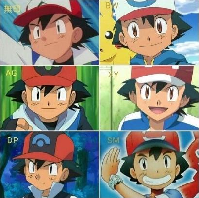 口袋妖怪xy哪个版本最好,口袋妖怪xy如何重来