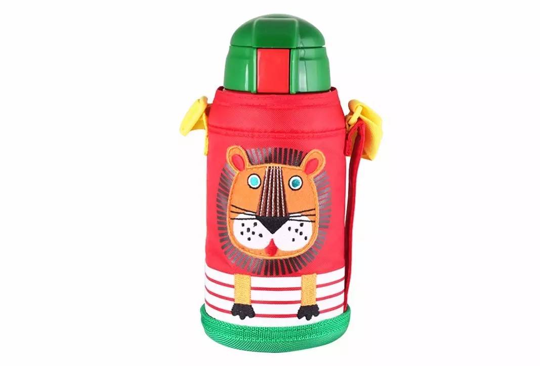 双十一妈妈护肤品的购物清单,双十一妈妈必买