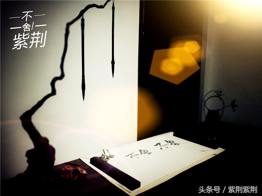 丁香姑娘的油纸伞,黄山黎阳in巷客栈