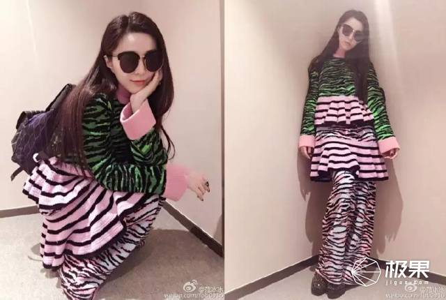 史上最难买的机票,世界上最难买的10本书