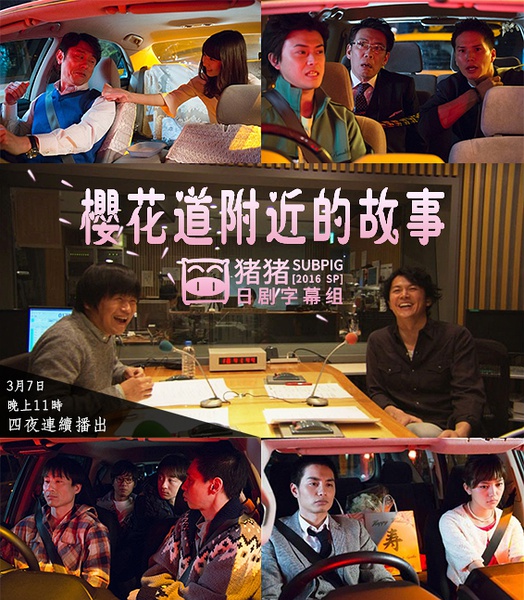 女明星不当演员能干吗？出书、拿大奖、走上人生巅峰不是不可能！