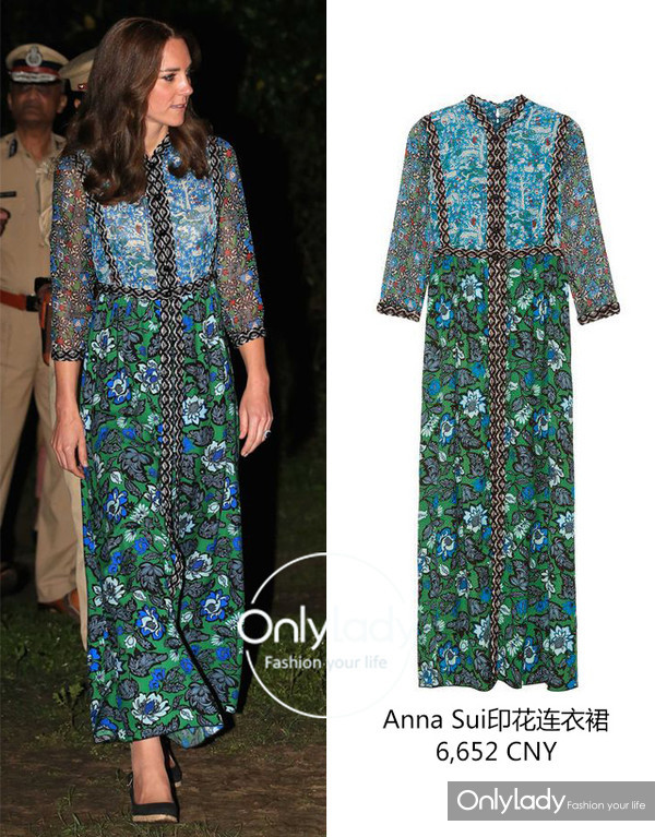 浠庡嚑鍗佸潡鍒板嚑涓囧潡,浠庡嚑鍗佸潡鍒板嚑鐧句竾