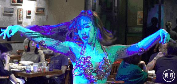 土耳其烤肉有多好吃,土耳其烤肉到底有多好吃