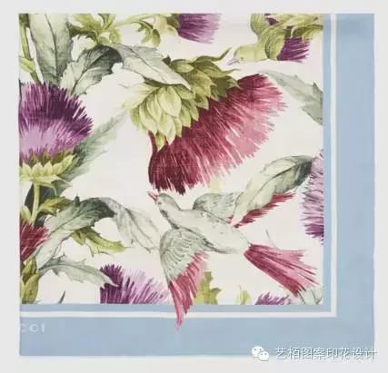 百年经典款式,百年经典中国画