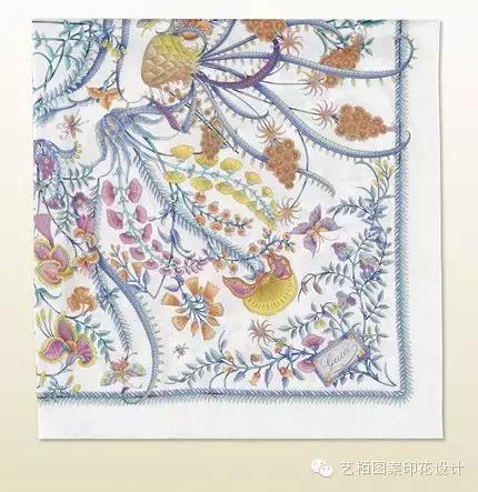 百年经典款式,百年经典中国画