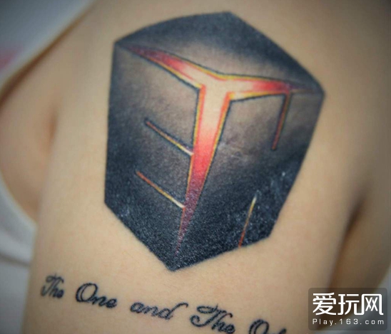 回“易”第一期——DOTA圈重生的旧王：EHOME