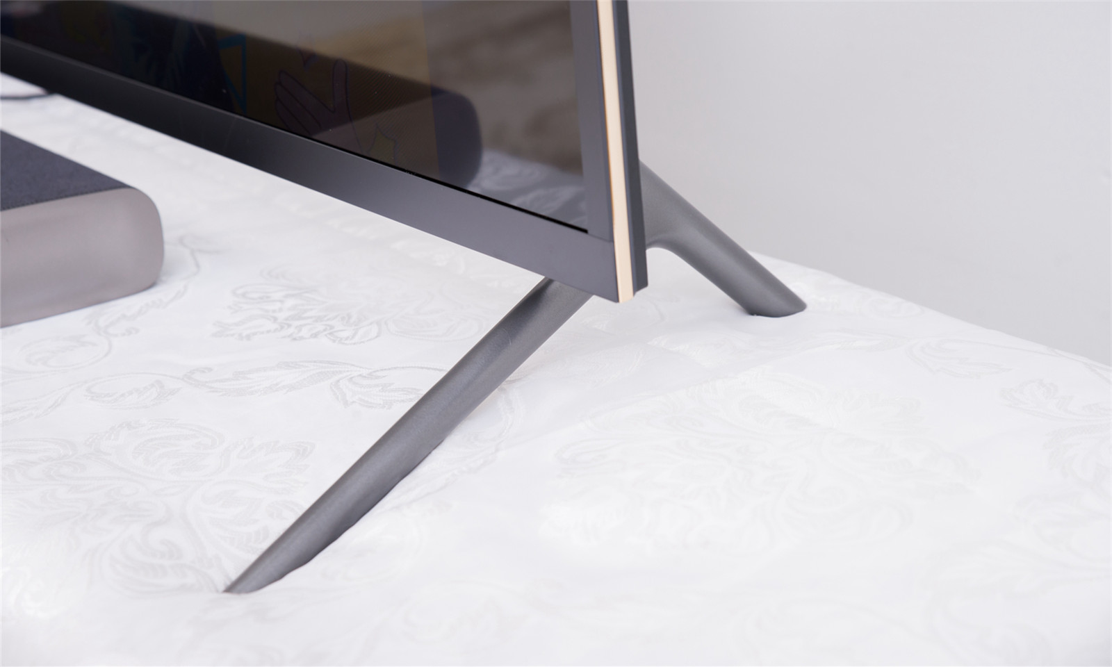 小米电视3s65英寸测评,小米电视3s60寸