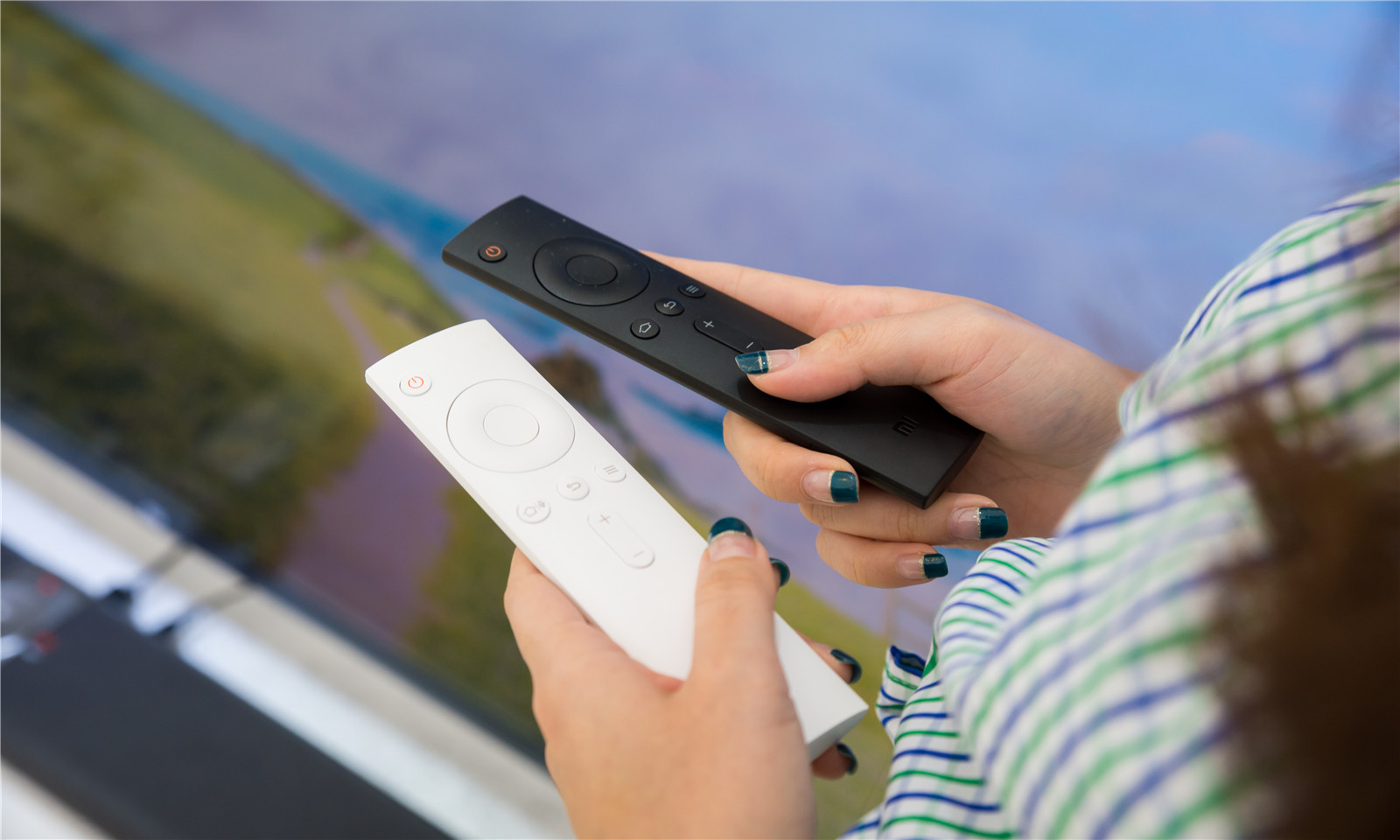 2023年小米电视推荐,小米电视3s55寸值得入手吗