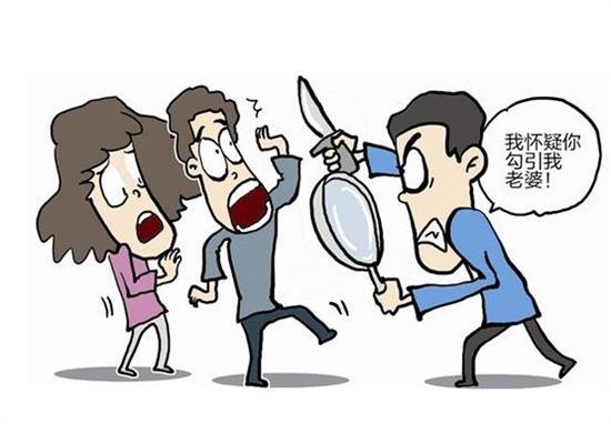 吸食病毒后产生幻觉,吸食液体饮料出现幻觉