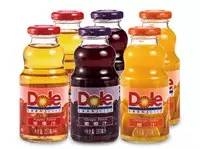 夏威夷旅游之地有哪些地方,夏威夷旅游攻略英文