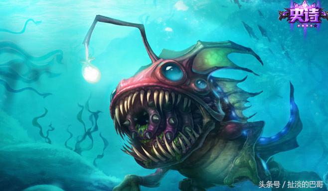 lol更新了哪些皮肤原画,lol那些惊艳的皮肤高清图片