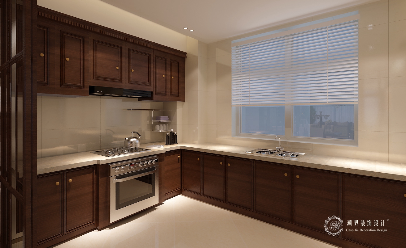 汇锦庄园1700平5000万装修,哈尔滨汇锦庄园别墅超豪华装修