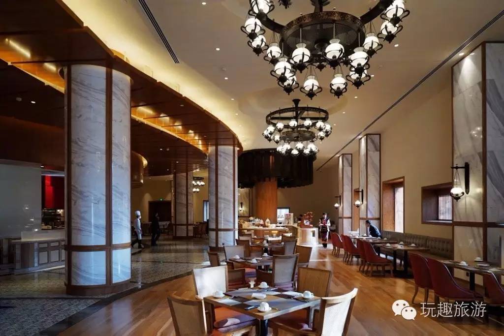 别说日本了,我们也有让人骄傲的“温泉乡”