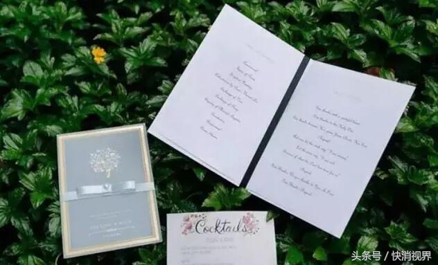 复古森林风婚礼,乡村户外婚礼布置