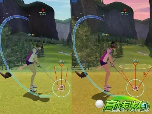 恒大2015夺冠历程,恒大多少连冠了