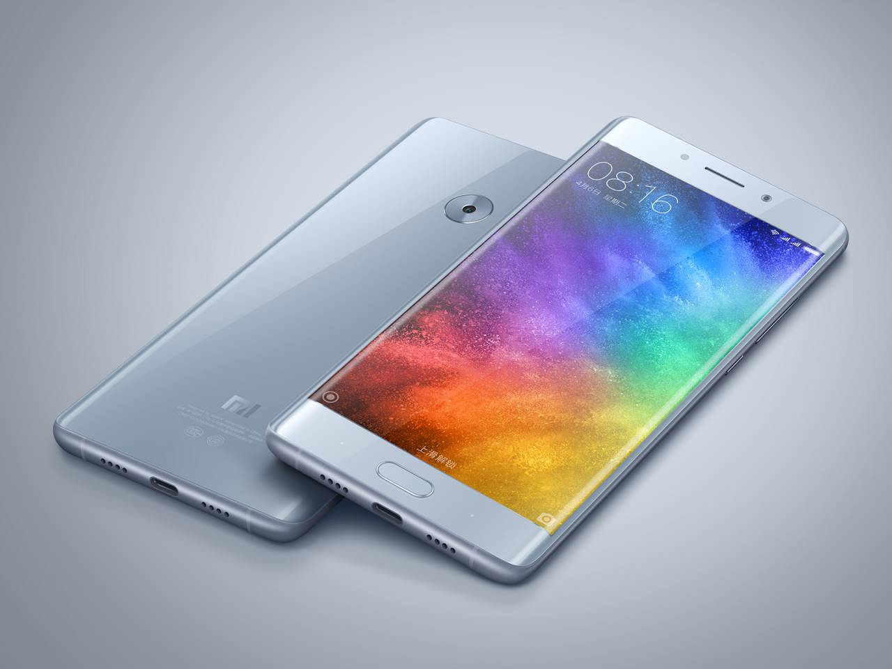 小米mix疯狂重启,小米mix降价吗