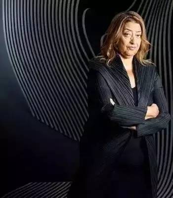 三宅一生详细资料,三宅一生当时面临什么问题