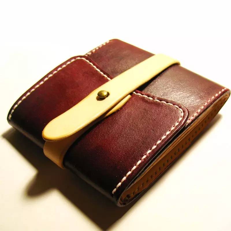 认识和识别质量问题,认识真假物品