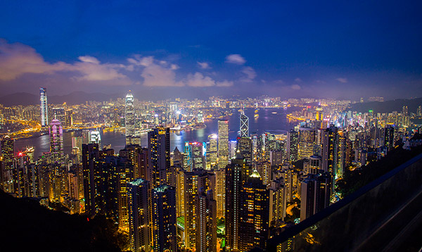 圣诞香港最值得打折商城,香港圣诞打折攻略