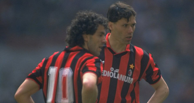 足坛倒钩视频大全,足坛倒钩