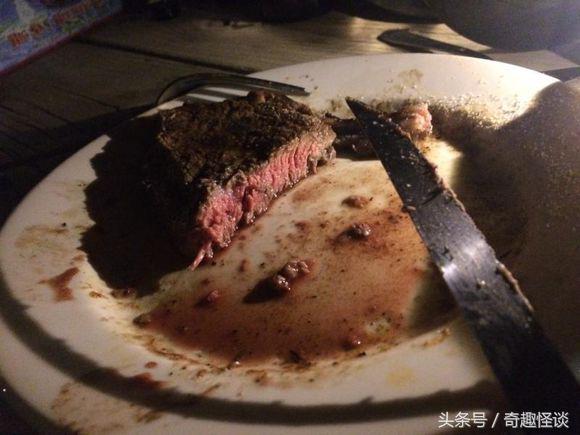 在美国旅游视频教学,美国自由行自驾游