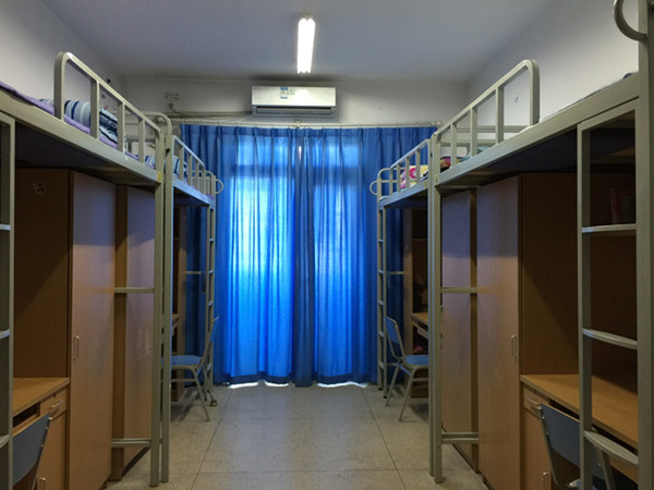 diy一套大型小屋,diy一间小屋