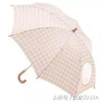 这是一份MUJI小物真实体验报告，请接好